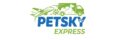 petskyexpress.com